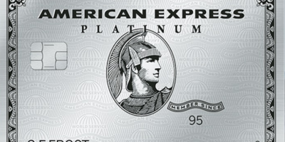 Is Amex Platinum worth it?