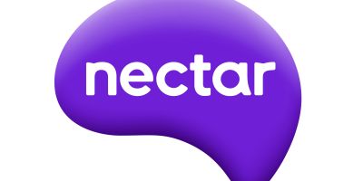 Nectar logo 2019
